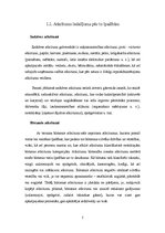 Referāts 'Atkritumu ietekme uz vidi', 3.