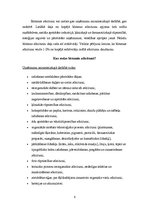 Referāts 'Atkritumu ietekme uz vidi', 4.