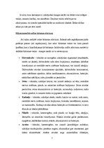 Referāts 'Atkritumu ietekme uz vidi', 5.