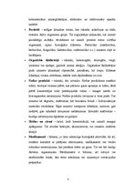 Referāts 'Atkritumu ietekme uz vidi', 6.