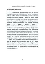 Referāts 'Atkritumu ietekme uz vidi', 8.