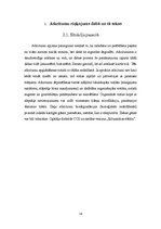 Referāts 'Atkritumu ietekme uz vidi', 12.