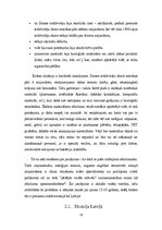 Referāts 'Atkritumu ietekme uz vidi', 14.