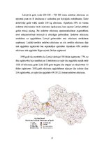 Referāts 'Atkritumu ietekme uz vidi', 15.