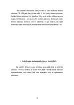 Referāts 'Atkritumu ietekme uz vidi', 17.