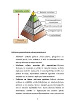 Referāts 'Atkritumu ietekme uz vidi', 18.