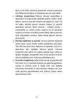 Referāts 'Atkritumu ietekme uz vidi', 19.