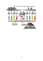 Referāts 'Atkritumu ietekme uz vidi', 20.