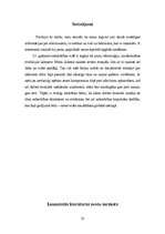 Referāts 'Atkritumu ietekme uz vidi', 21.