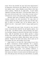 Referāts 'Indrāni', 4.