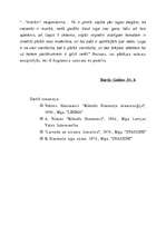 Referāts 'Indrāni', 6.