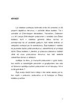 Referāts 'Prokuratūra', 2.