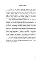 Referāts 'Prokuratūra', 8.