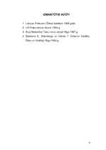 Referāts 'Prokuratūra', 9.