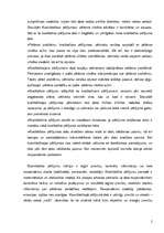 Konspekts 'Kvalitatīvo un kvantitatīvo pētījumu metožu salīdzinājums', 2.