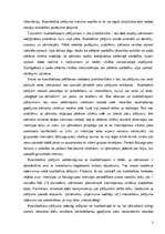 Konspekts 'Kvalitatīvo un kvantitatīvo pētījumu metožu salīdzinājums', 3.