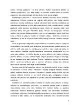 Konspekts 'Kvalitatīvo un kvantitatīvo pētījumu metožu salīdzinājums', 4.