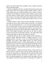 Konspekts 'Kvalitatīvo un kvantitatīvo pētījumu metožu salīdzinājums', 5.