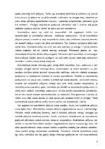 Konspekts 'Kvalitatīvo un kvantitatīvo pētījumu metožu salīdzinājums', 6.