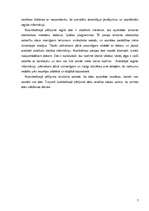 Konspekts 'Kvalitatīvo un kvantitatīvo pētījumu metožu salīdzinājums', 7.