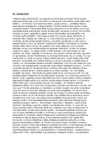 Konspekts 'III Krusta karš', 1.