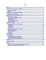 Referāts 'Par kafiju', 2.