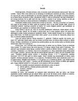 Referāts 'Par kafiju', 3.