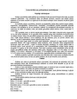 Referāts 'Par kafiju', 4.