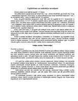 Referāts 'Par kafiju', 6.