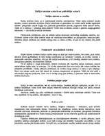 Referāts 'Par kafiju', 7.