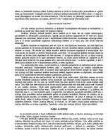 Referāts 'Par kafiju', 8.