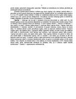 Referāts 'Par kafiju', 9.