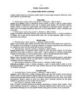 Referāts 'Par kafiju', 10.