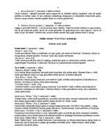 Referāts 'Par kafiju', 11.