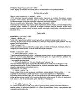 Referāts 'Par kafiju', 12.