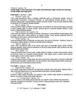 Referāts 'Par kafiju', 13.