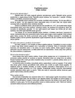 Referāts 'Par kafiju', 15.