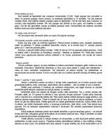 Referāts 'Par kafiju', 16.