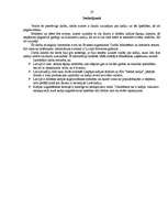 Referāts 'Par kafiju', 20.