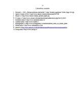 Referāts 'Par kafiju', 21.