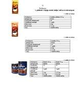 Referāts 'Par kafiju', 22.