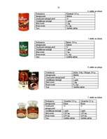 Referāts 'Par kafiju', 23.