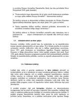 Referāts 'Latvija ceļā uz paplašināto ES un Eiropas Komisijas secinājumi par Latviju', 4.
