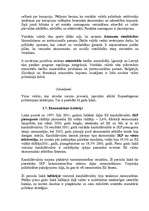 Referāts 'Latvija ceļā uz paplašināto ES un Eiropas Komisijas secinājumi par Latviju', 5.