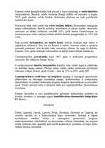 Referāts 'Latvija ceļā uz paplašināto ES un Eiropas Komisijas secinājumi par Latviju', 6.