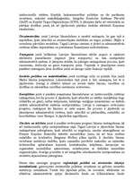 Referāts 'Latvija ceļā uz paplašināto ES un Eiropas Komisijas secinājumi par Latviju', 9.