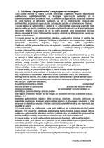 Konspekts 'Finanšu grāmatvedība', 1.