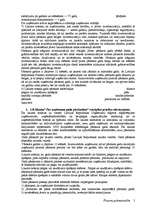 Konspekts 'Finanšu grāmatvedība', 2.