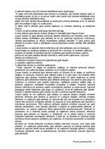 Konspekts 'Finanšu grāmatvedība', 3.