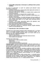 Konspekts 'Finanšu grāmatvedība', 4.